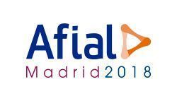 Afial 2018 ficha